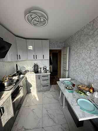 Продам 4 кім. Полтавська Кропивницький