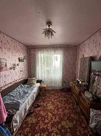 Продам 4 кім. Полтавська Кропивницький