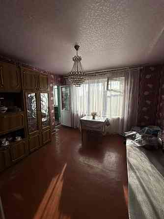 Продам 4 кім. Полтавська Кропивницький