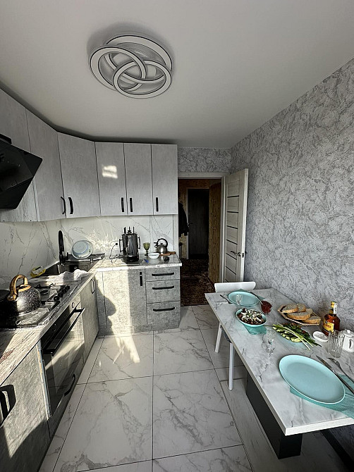 Продам 4 кім. Полтавська Кропивницький - зображення 1