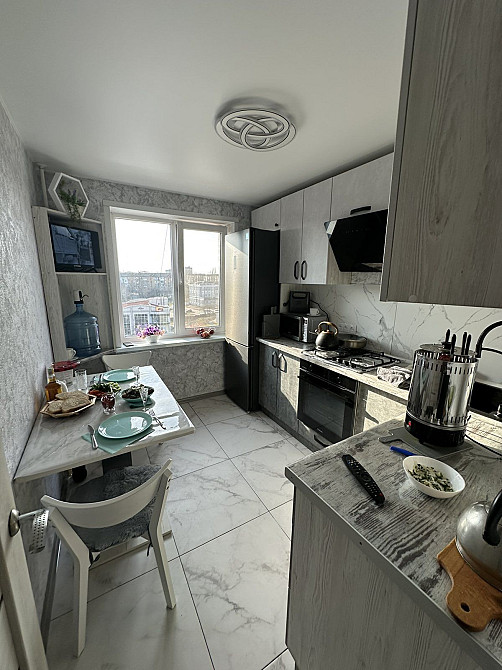 Продам 4 кім. Полтавська Кропивницький - зображення 2