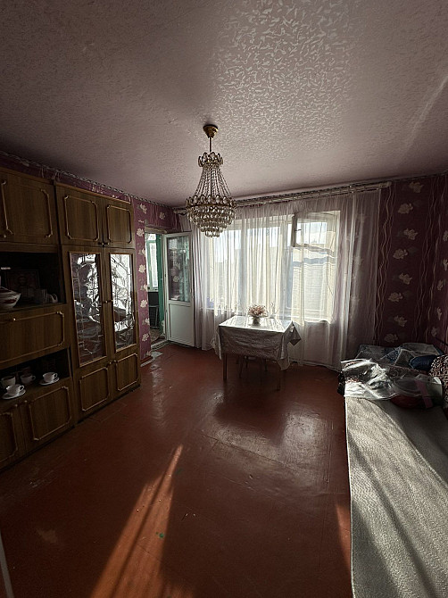 Продам 4 кім. Полтавська Кропивницький - зображення 6