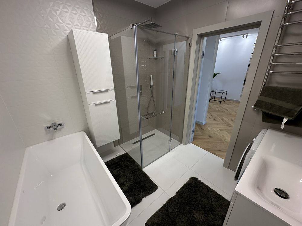 Елітна 3-кімнатна з дизайнерським ремонтом біля озера і парку Ивано-Франковск - изображение 6