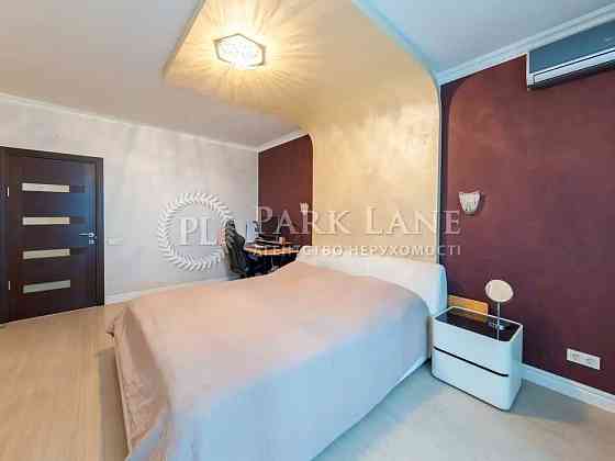 Теремки ВДНГ Голосіїв Жуляни! 92м2 Сонячна Брама! Метро Виставковий! Київ