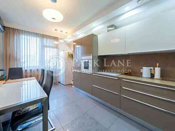 Теремки ВДНГ Голосіїв Жуляни! 92м2 Сонячна Брама! Метро Виставковий! Київ