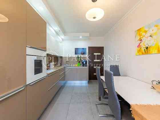 Теремки ВДНГ Голосіїв Жуляни! 92м2 Сонячна Брама! Метро Виставковий! Київ