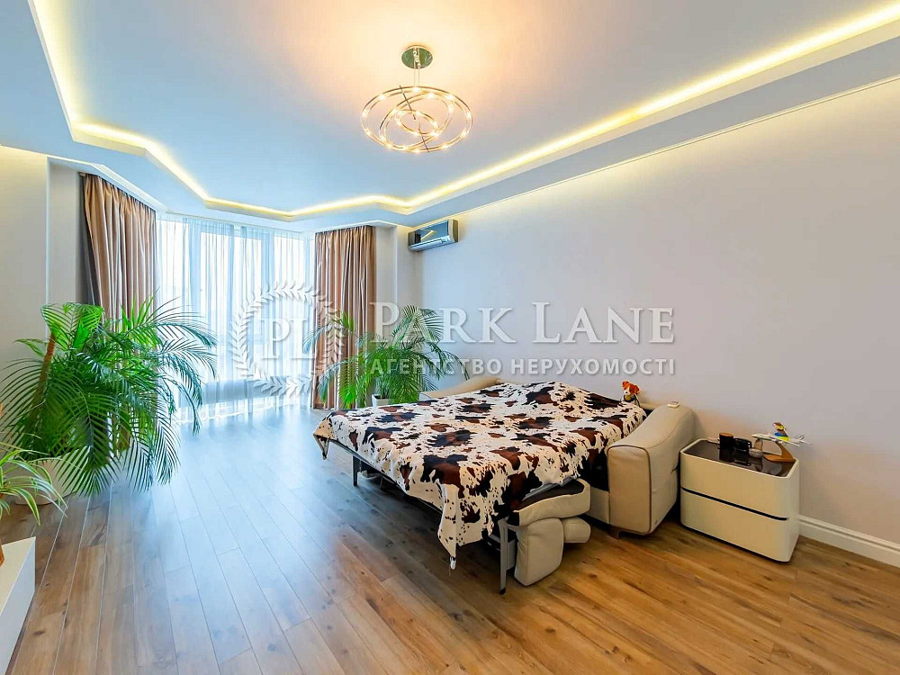 Теремки ВДНГ Голосіїв Жуляни! 92м2 Сонячна Брама! Метро Виставковий! Киев - изображение 8