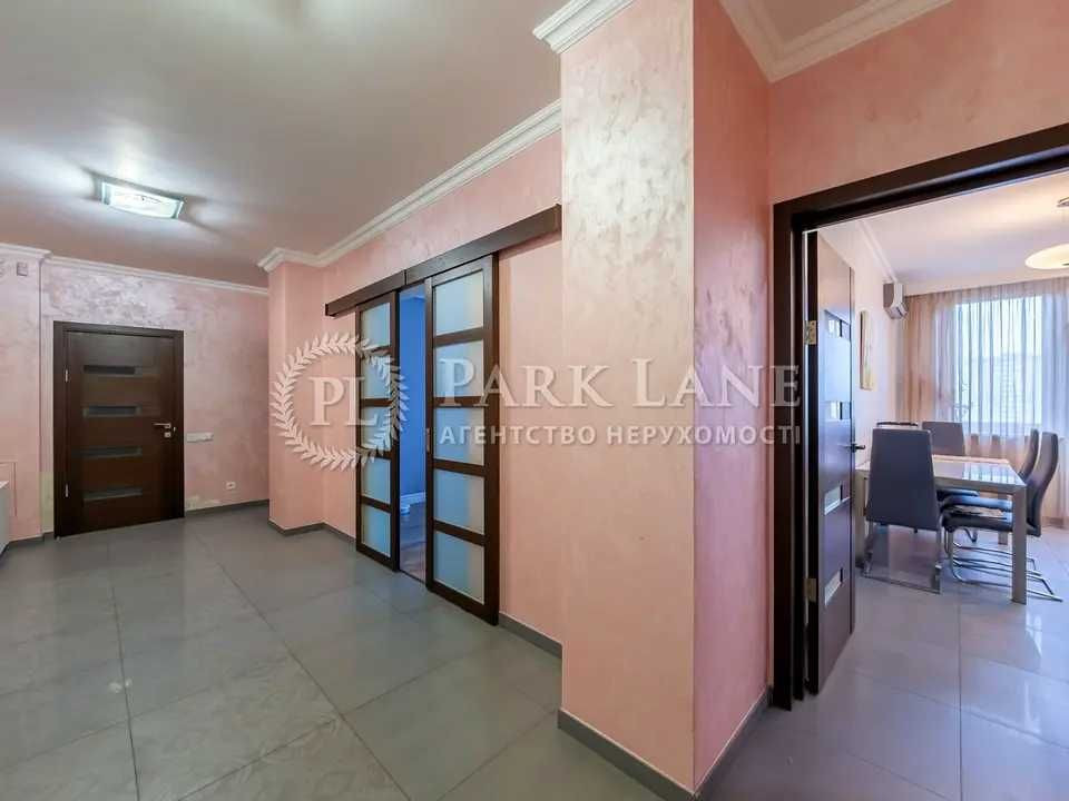 Теремки ВДНГ Голосіїв Жуляни! 92м2 Сонячна Брама! Метро Виставковий! Киев - изображение 6