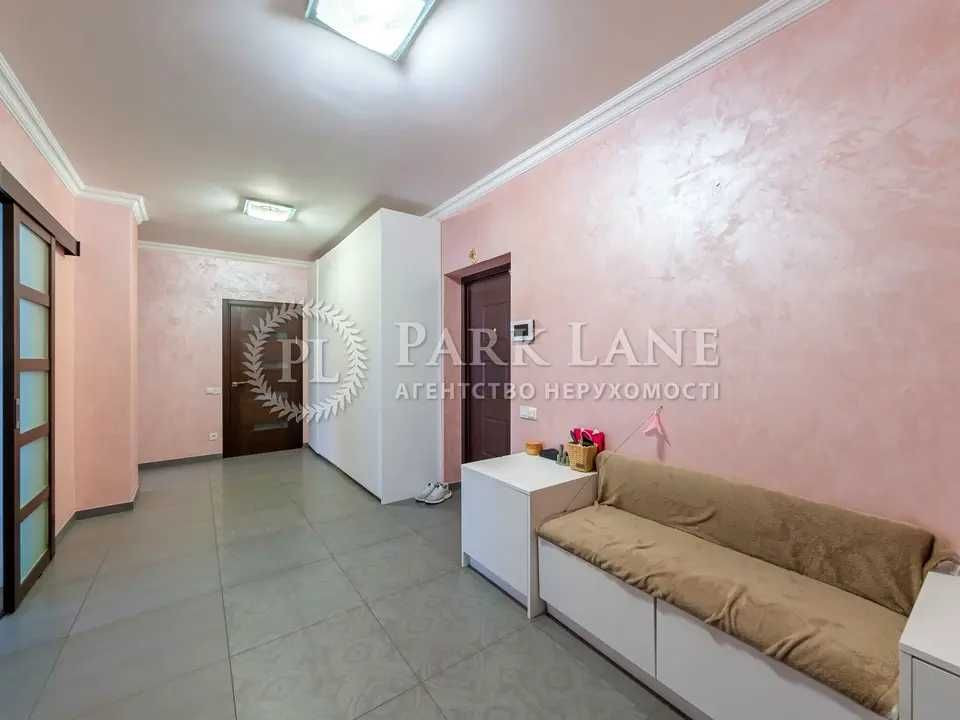 Теремки ВДНГ Голосіїв Жуляни! 92м2 Сонячна Брама! Метро Виставковий! Киев - изображение 7