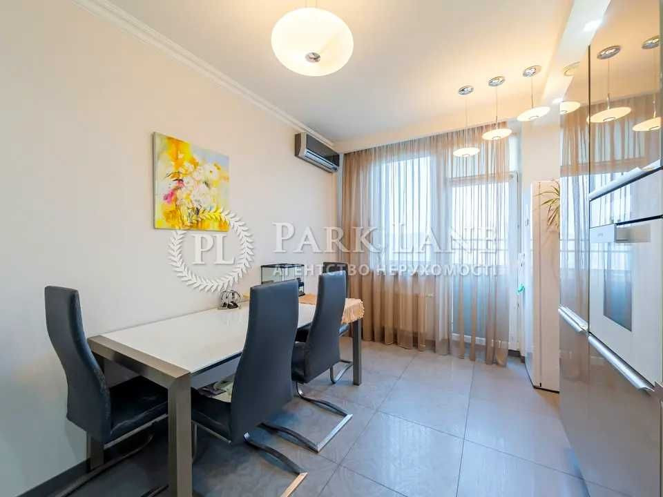 Теремки ВДНГ Голосіїв Жуляни! 92м2 Сонячна Брама! Метро Виставковий! Киев - изображение 3