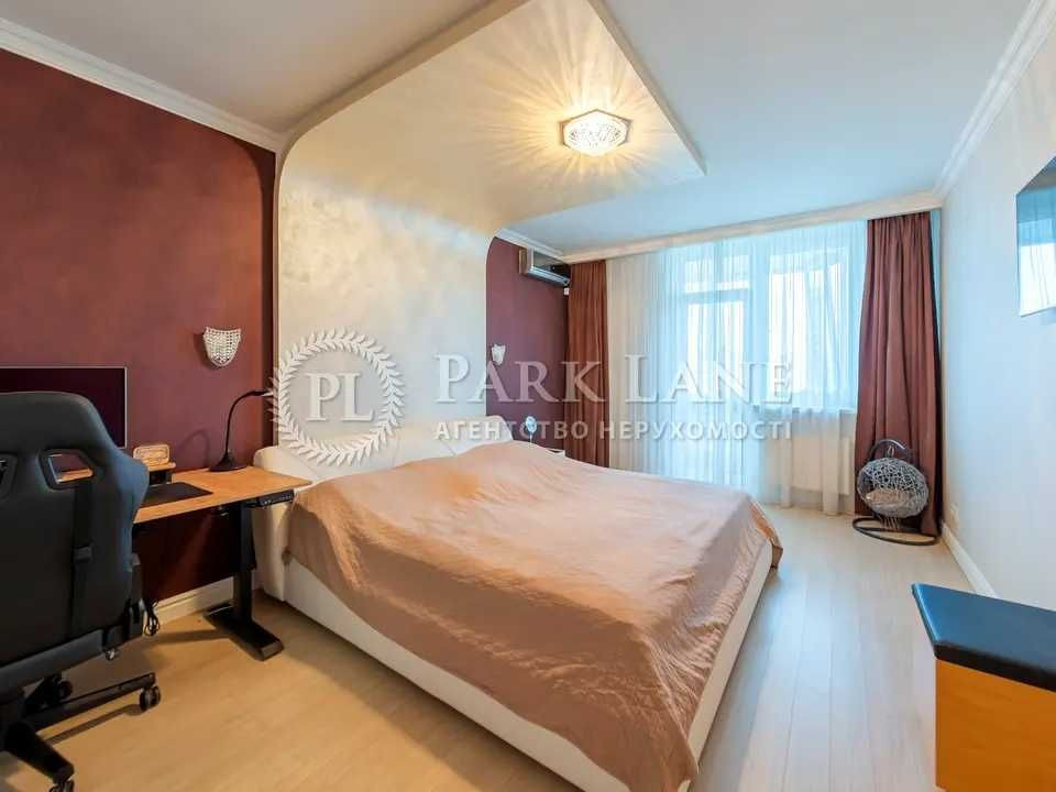 Теремки ВДНГ Голосіїв Жуляни! 92м2 Сонячна Брама! Метро Виставковий! Киев - изображение 1