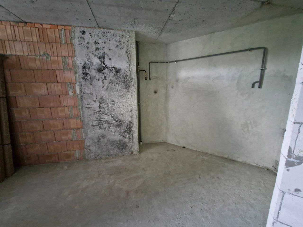 Простора двокімнатна квартира 75 м. кв. на Мікльоша - ЖК Парк Арена Львов - изображение 8