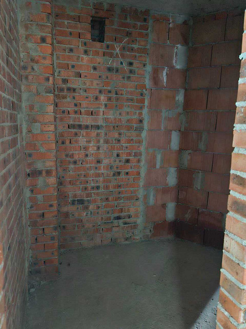 Простора двокімнатна квартира 75 м. кв. на Мікльоша - ЖК Парк Арена Львов - изображение 7