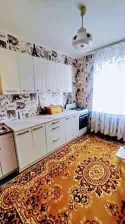 Продам БЕЗ %, від Власника 2к квартира 49м2, Нова Дарниця, Вереснева 9 Київ