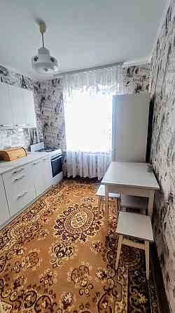 Продам БЕЗ %, від Власника 2к квартира 49м2, Нова Дарниця, Вереснева 9 Київ