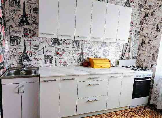 Продам БЕЗ %, від Власника 2к квартира 49м2, Нова Дарниця, Вереснева 9 Київ