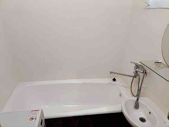 Продам БЕЗ %, від Власника 2к квартира 49м2, Нова Дарниця, Вереснева 9 Київ