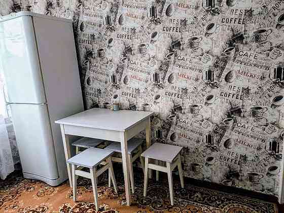 Продам БЕЗ %, від Власника 2к квартира 49м2, Нова Дарниця, Вереснева 9 Київ