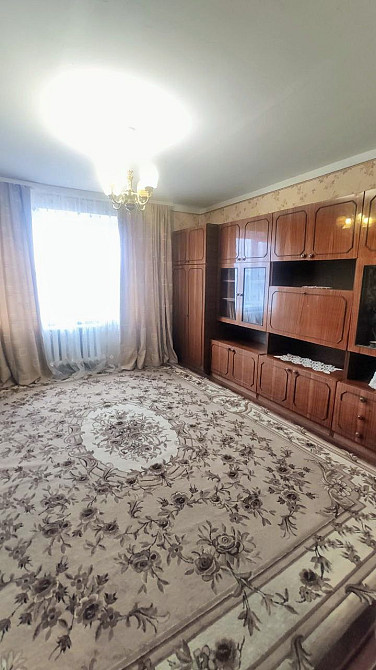 Продам БЕЗ %, від Власника 2к квартира 49м2, Нова Дарниця, Вереснева 9 Киев - изображение 8