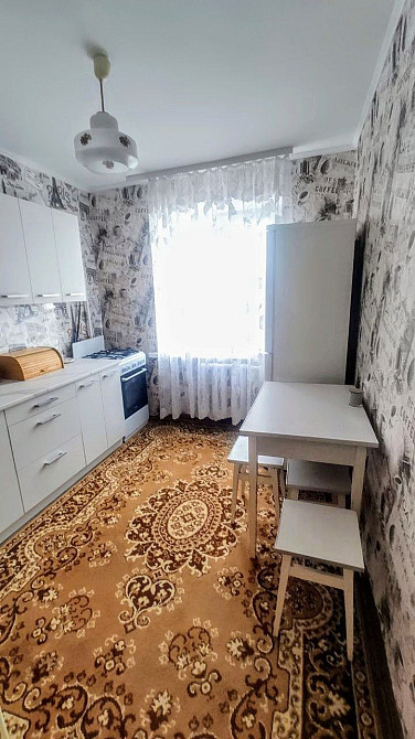 Продам БЕЗ %, від Власника 2к квартира 49м2, Нова Дарниця, Вереснева 9 Киев - изображение 3