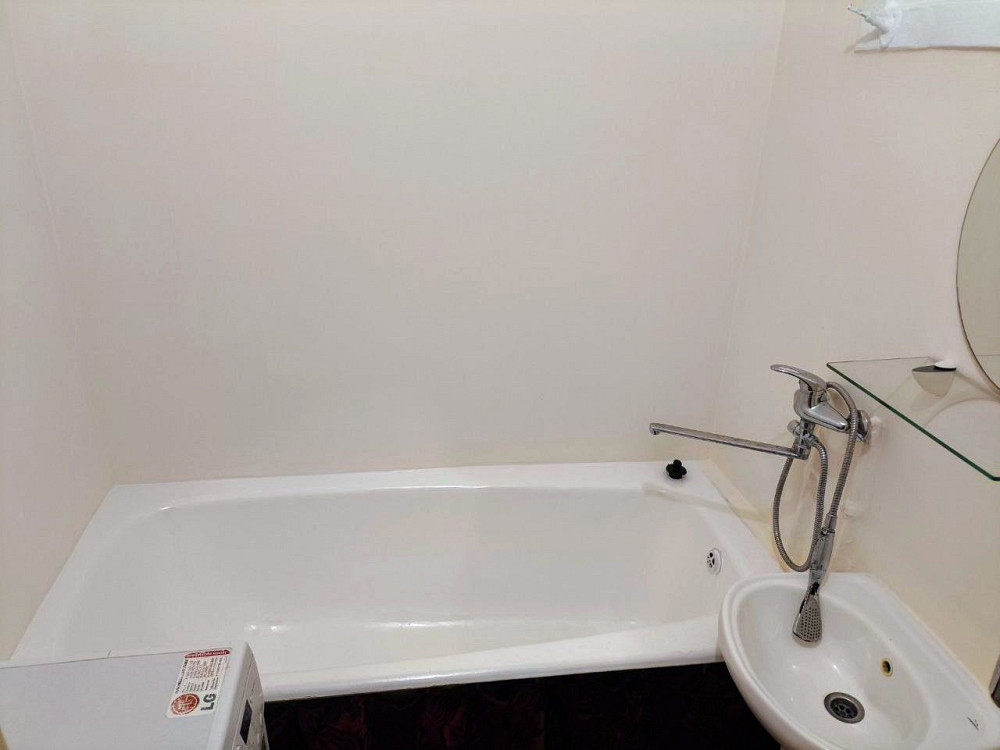 Продам БЕЗ %, від Власника 2к квартира 49м2, Нова Дарниця, Вереснева 9 Киев - изображение 4