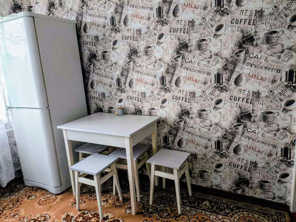 Продам БЕЗ %, від Власника 2к квартира 49м2, Нова Дарниця, Вереснева 9 Киев - изображение 5