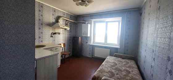 Продаж однокімнатної квартири Винница