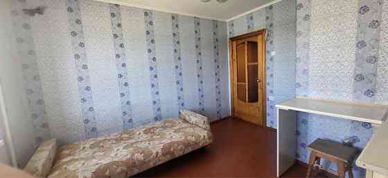 Продаж однокімнатної квартири Винница