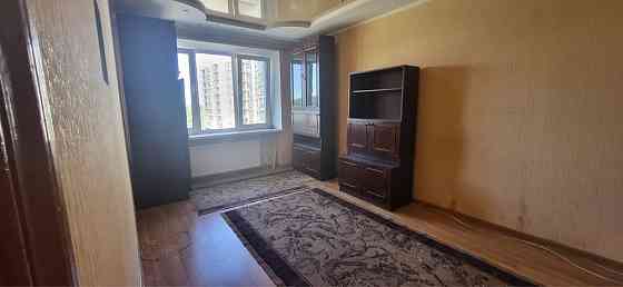 Продаж однокімнатної квартири Винница