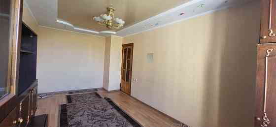 Продаж однокімнатної квартири Винница