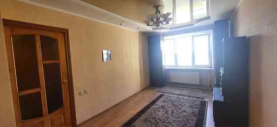 Продаж однокімнатної квартири Винница
