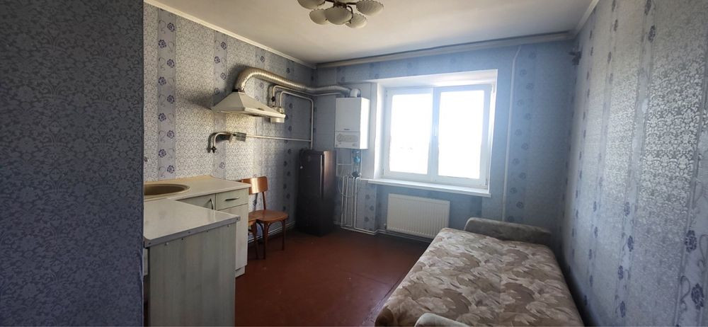 Продаж однокімнатної квартири Винница - изображение 3