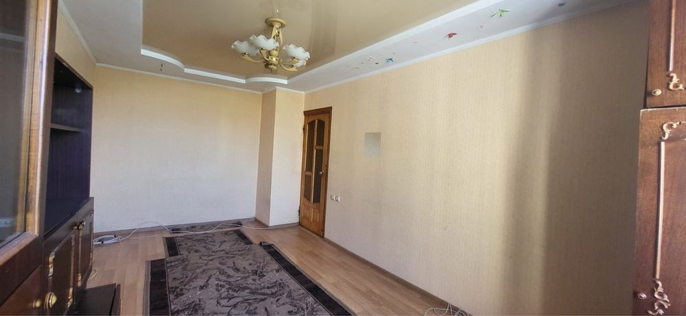 Продаж однокімнатної квартири Винница - изображение 1