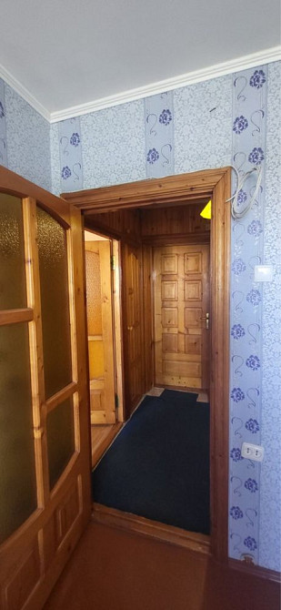 Продаж однокімнатної квартири Винница - изображение 6