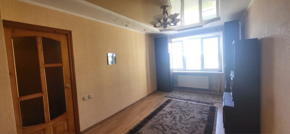 Продаж однокімнатної квартири Винница - изображение 2