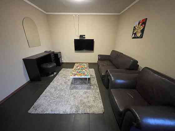 Сучасний ремонт. Продаж однокімнатної квартири в Києві Київ