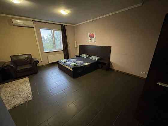 Сучасний ремонт. Продаж однокімнатної квартири в Києві Київ