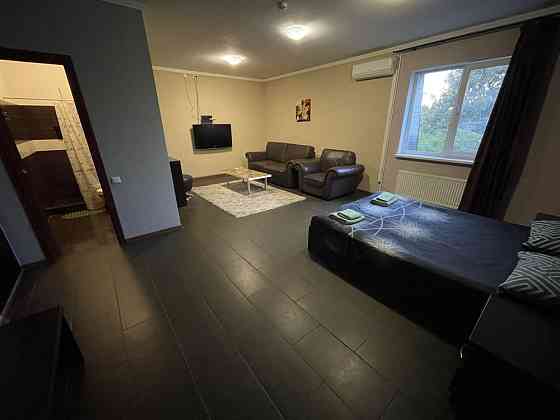 Сучасний ремонт. Продаж однокімнатної квартири в Києві Київ