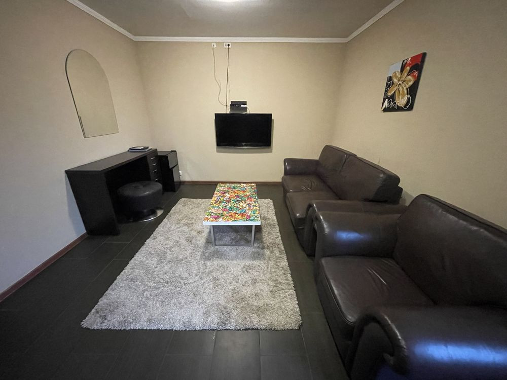 Сучасний ремонт. Продаж однокімнатної квартири в Києві Киев - изображение 5