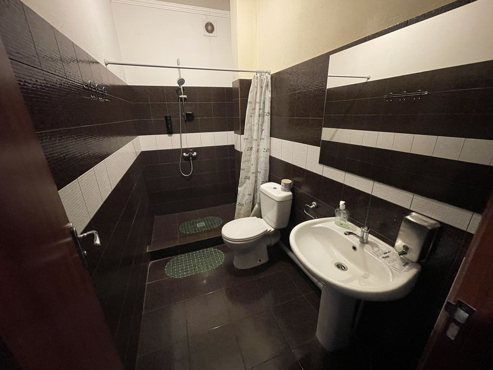 Сучасний ремонт. Продаж однокімнатної квартири в Києві Киев - изображение 7