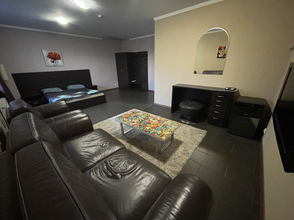 Сучасний ремонт. Продаж однокімнатної квартири в Києві Киев - изображение 4