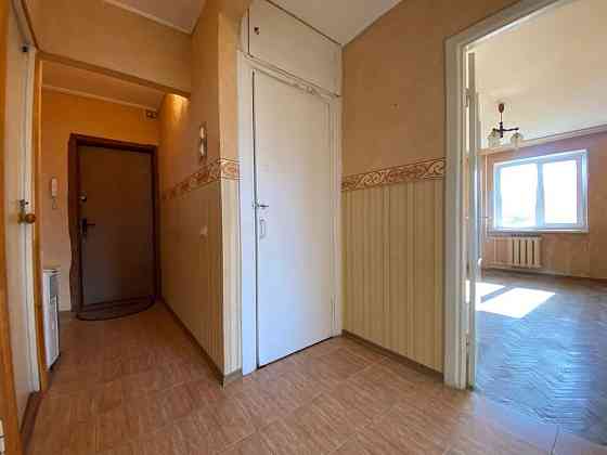 Метро Печерська 5 хв пішки!! Продаж двокімнатної квартири в Києві Київ