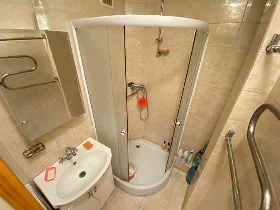 Метро Печерська 5 хв пішки!! Продаж двокімнатної квартири в Києві Київ