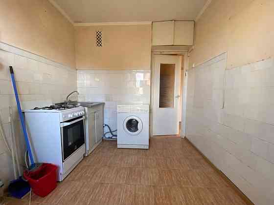 Метро Печерська 5 хв пішки!! Продаж двокімнатної квартири в Києві Київ