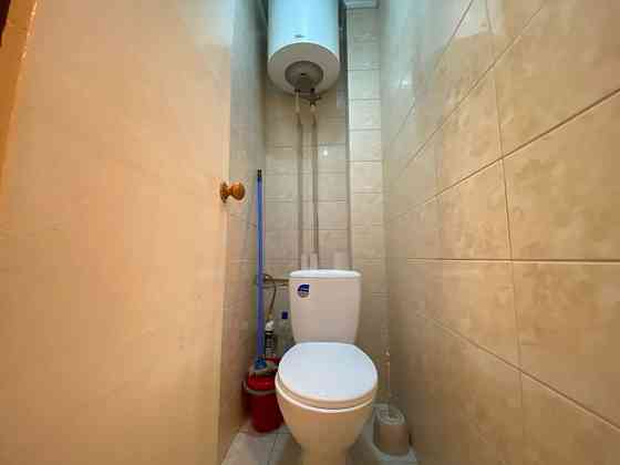 Метро Печерська 5 хв пішки!! Продаж двокімнатної квартири в Києві Київ