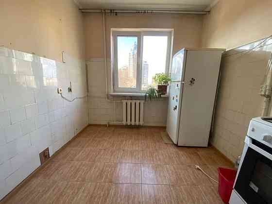 Метро Печерська 5 хв пішки!! Продаж двокімнатної квартири в Києві Київ