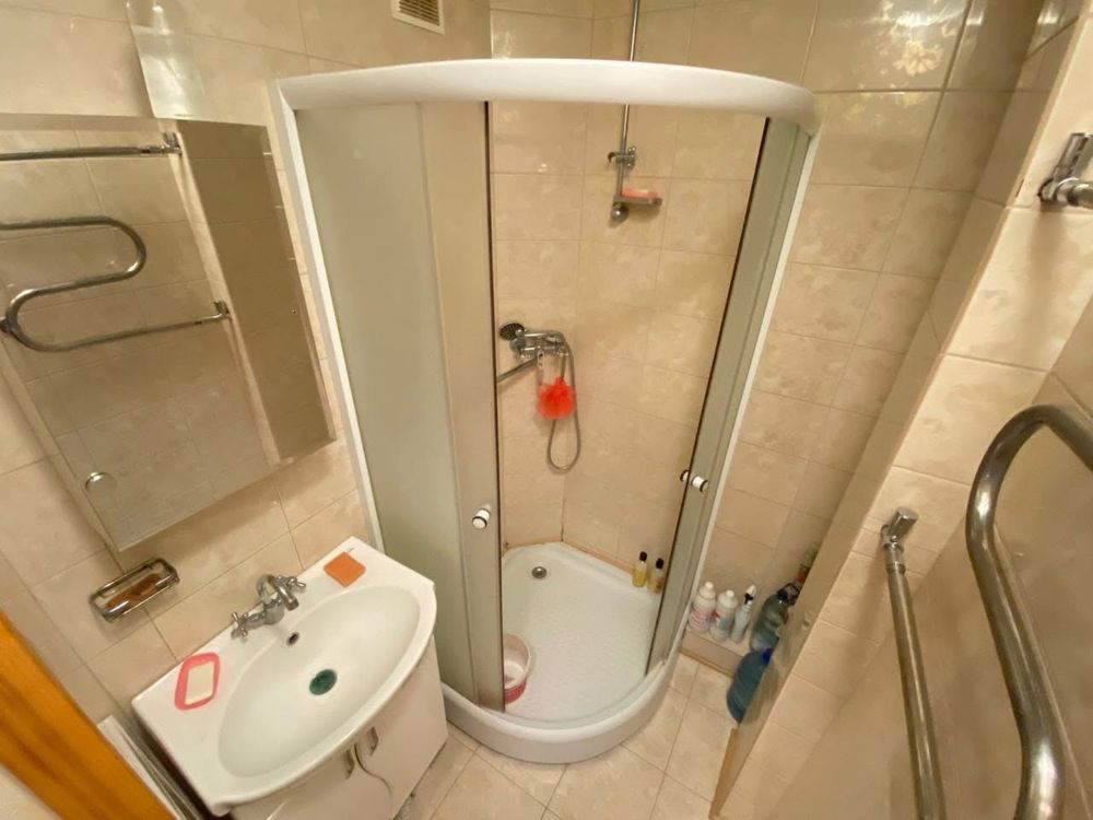 Метро Печерська 5 хв пішки!! Продаж двокімнатної квартири в Києві Киев - изображение 1