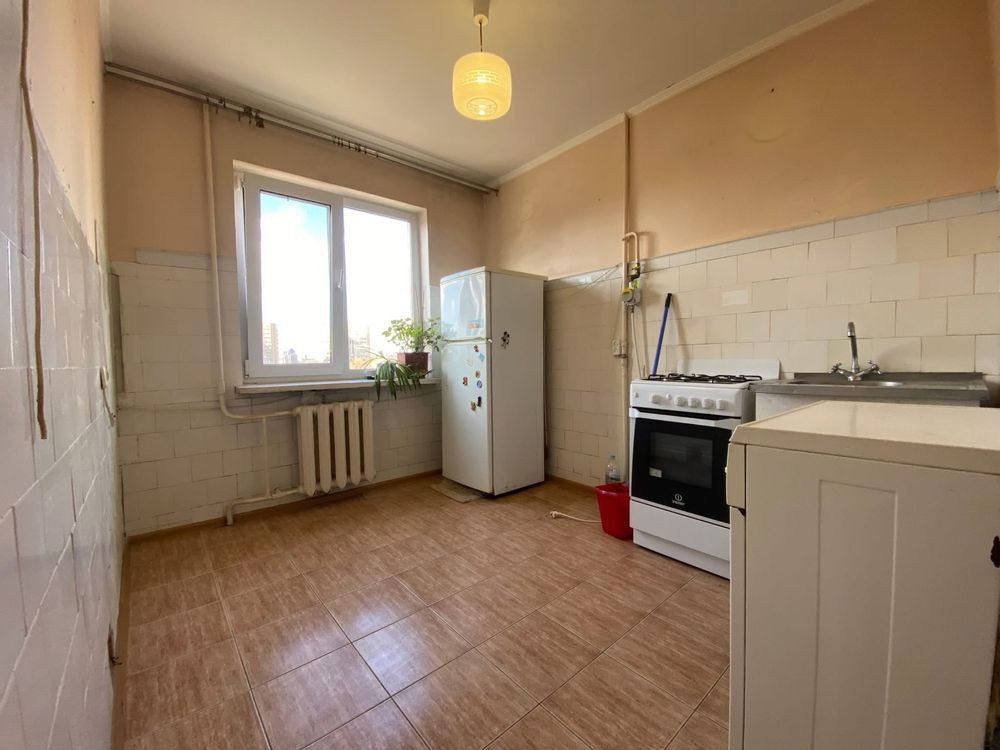 Метро Печерська 5 хв пішки!! Продаж двокімнатної квартири в Києві Киев - изображение 7