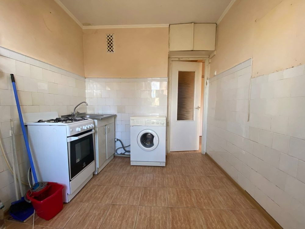 Метро Печерська 5 хв пішки!! Продаж двокімнатної квартири в Києві Киев - изображение 5