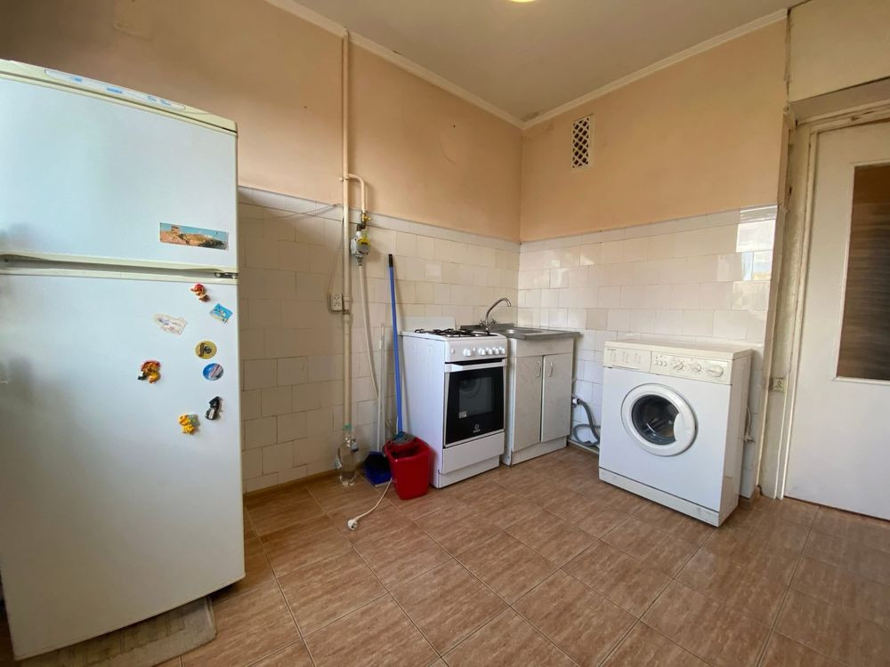 Метро Печерська 5 хв пішки!! Продаж двокімнатної квартири в Києві Киев - изображение 4